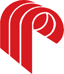 Pioneer Ocean Freight Co., Ltd.
