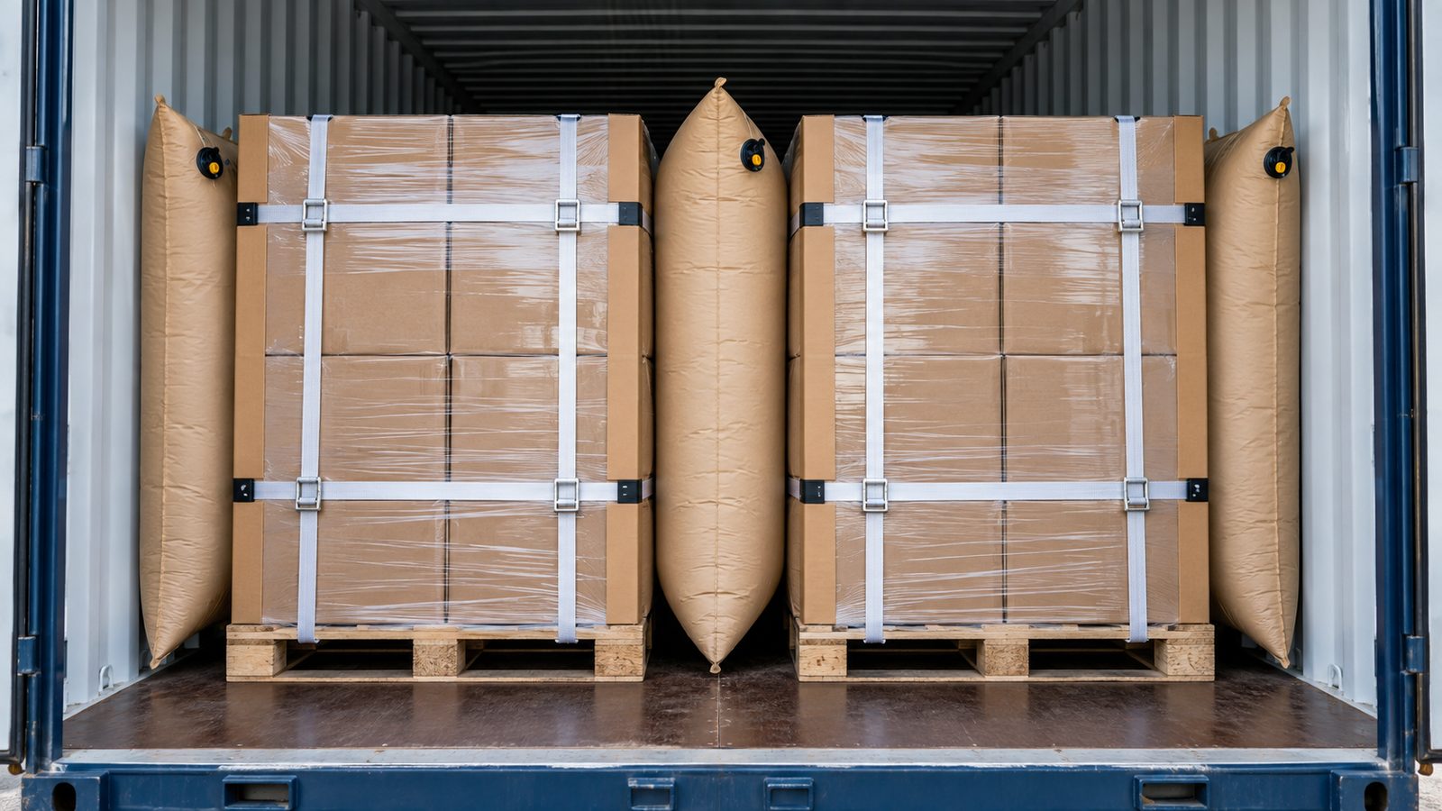 Incoterms 2020 Made Simple: Who Pays What, and Where Risk Transfers